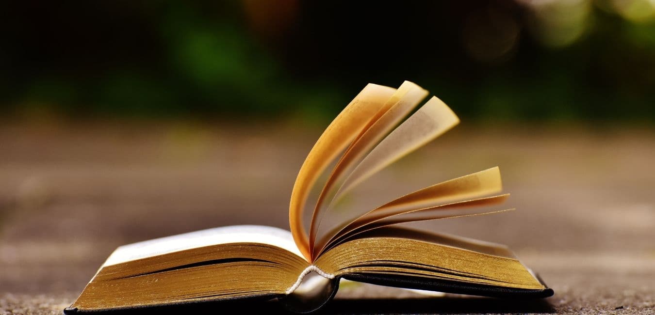 Cuốn sách hay về cuộc sống