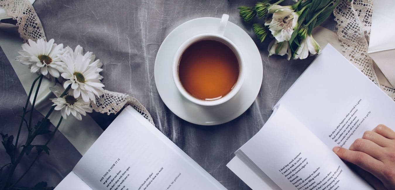 sách hay về cuộc sống