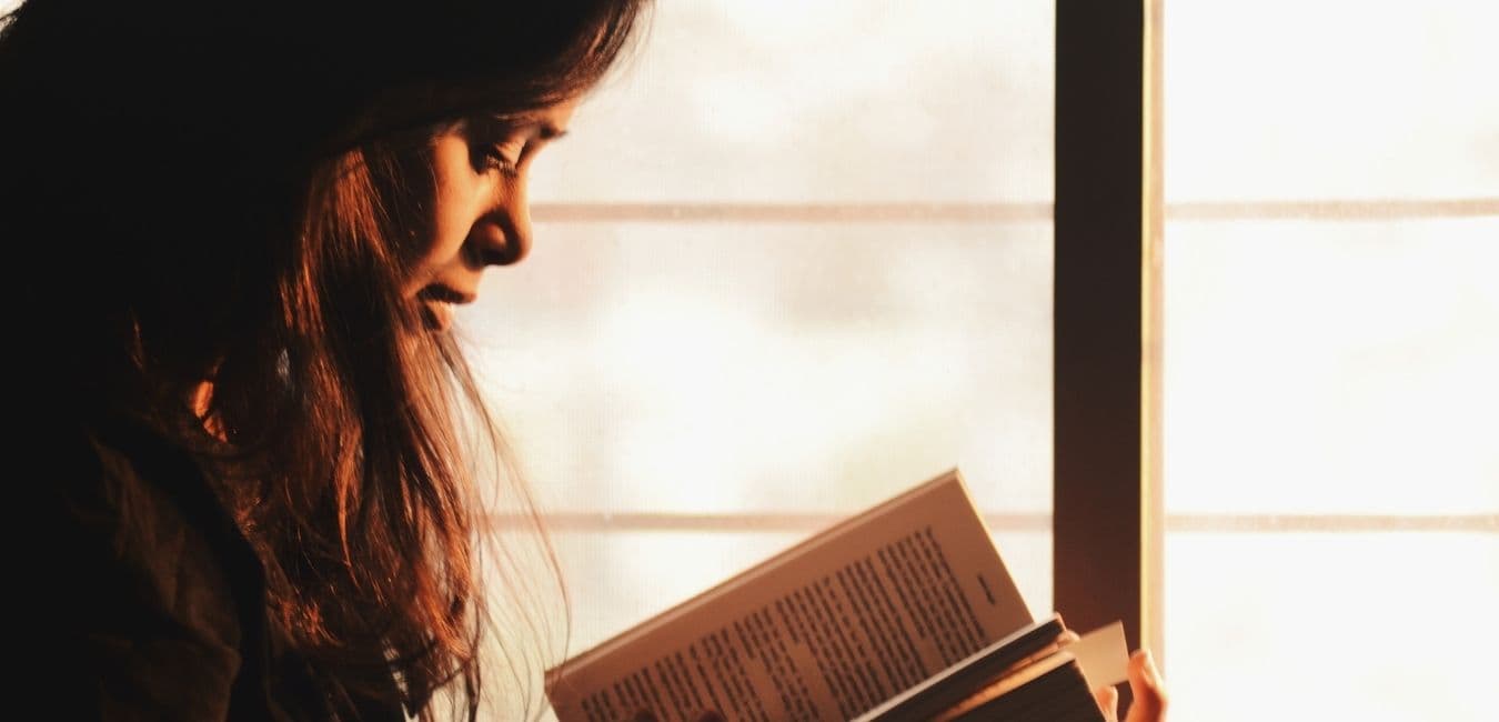 sách hay về tâm lý