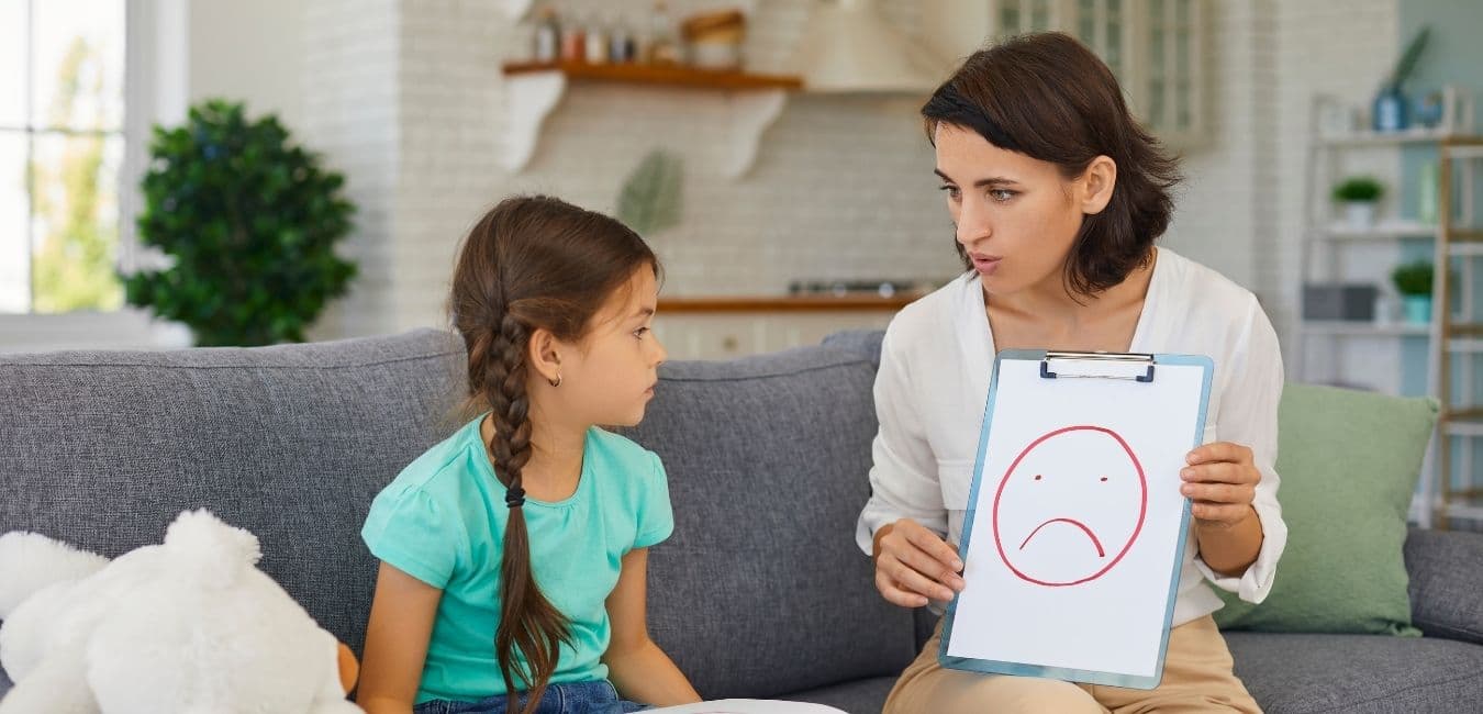 trí tuệ cảm xúc