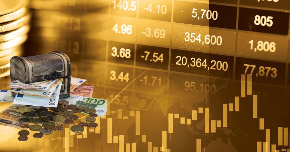 Đầu tư tài chính