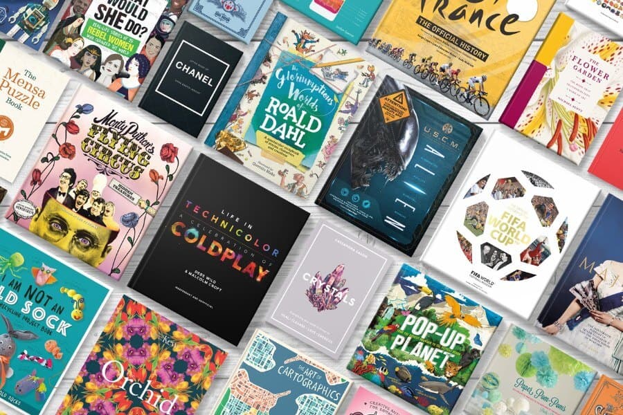 nha-xuat-ban-sach-quoc-te-hang-dau-the-gioi