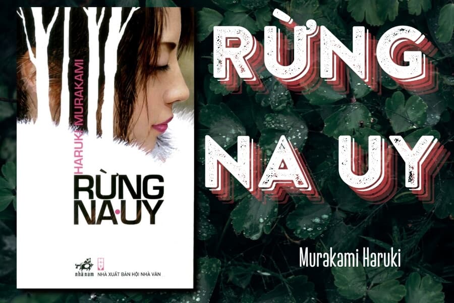 rung-na-uy-murakami-haruki