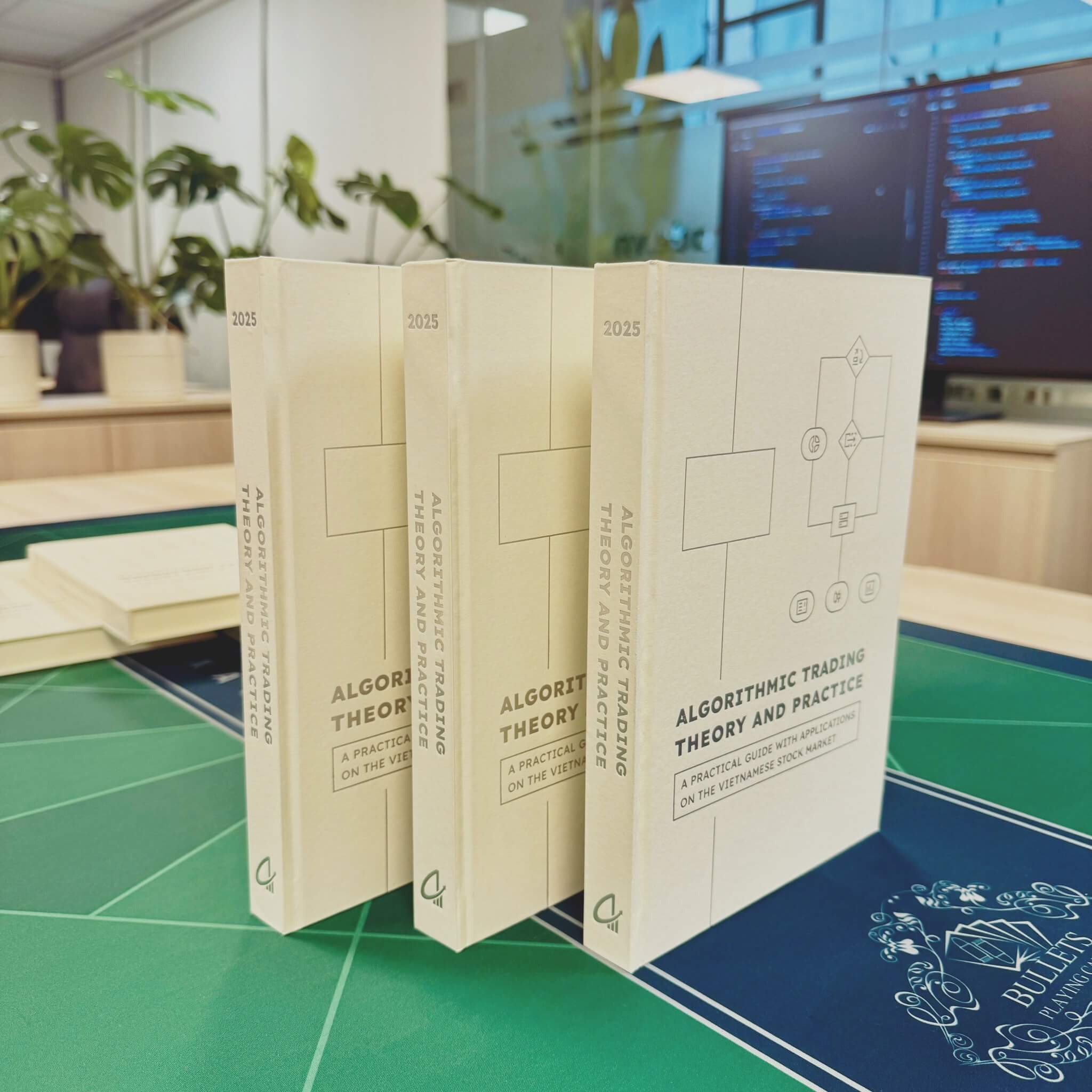 đăng ký bản quyền tác giả sách