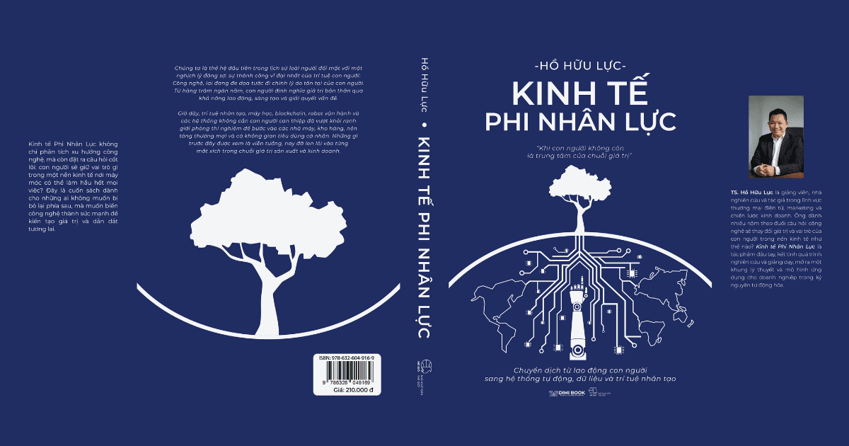 sách dimi book hỗ trợ xuất bản