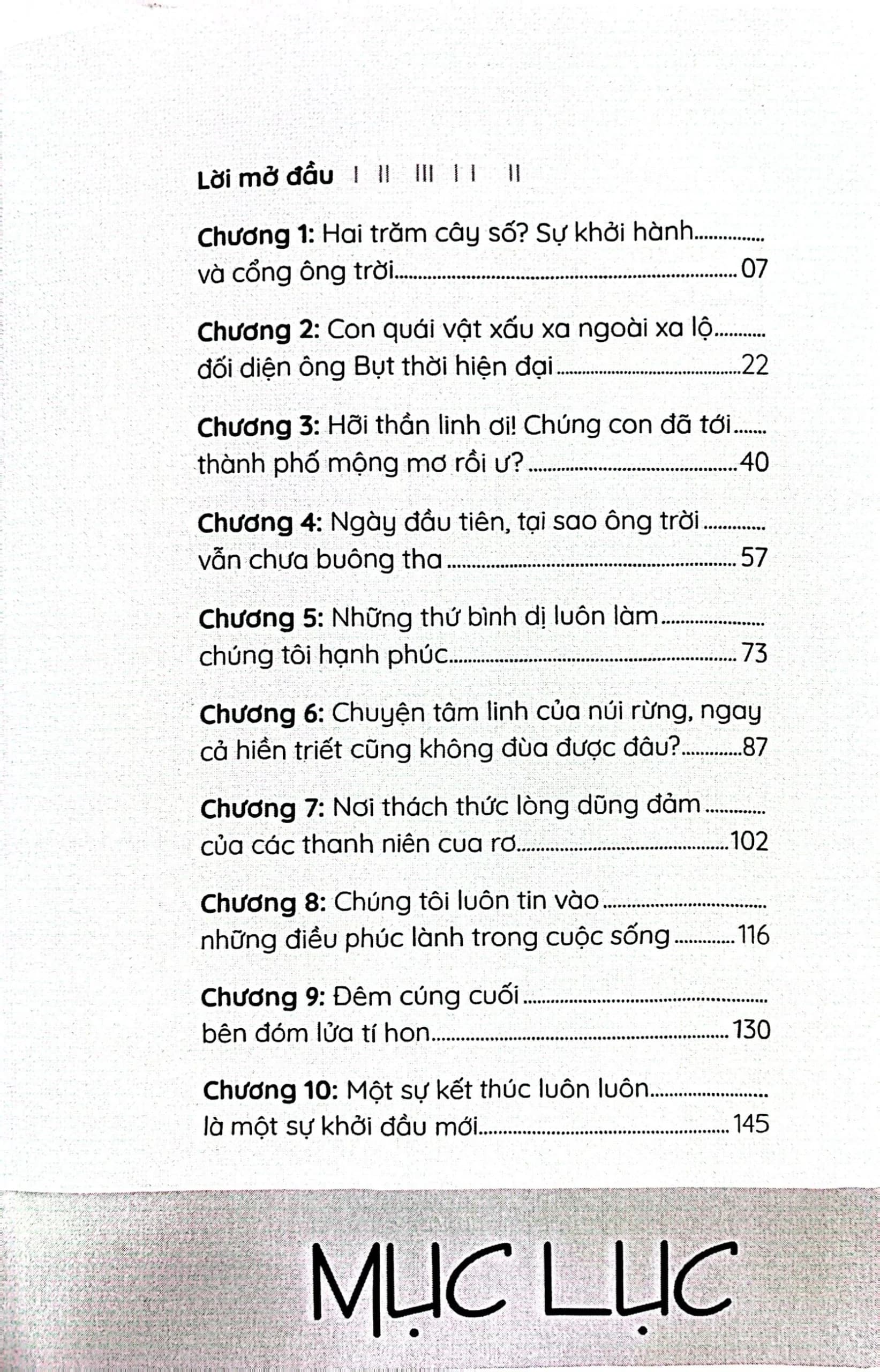 Đây Là Ức Cá Hồi Hay Pưu Lill Ký?