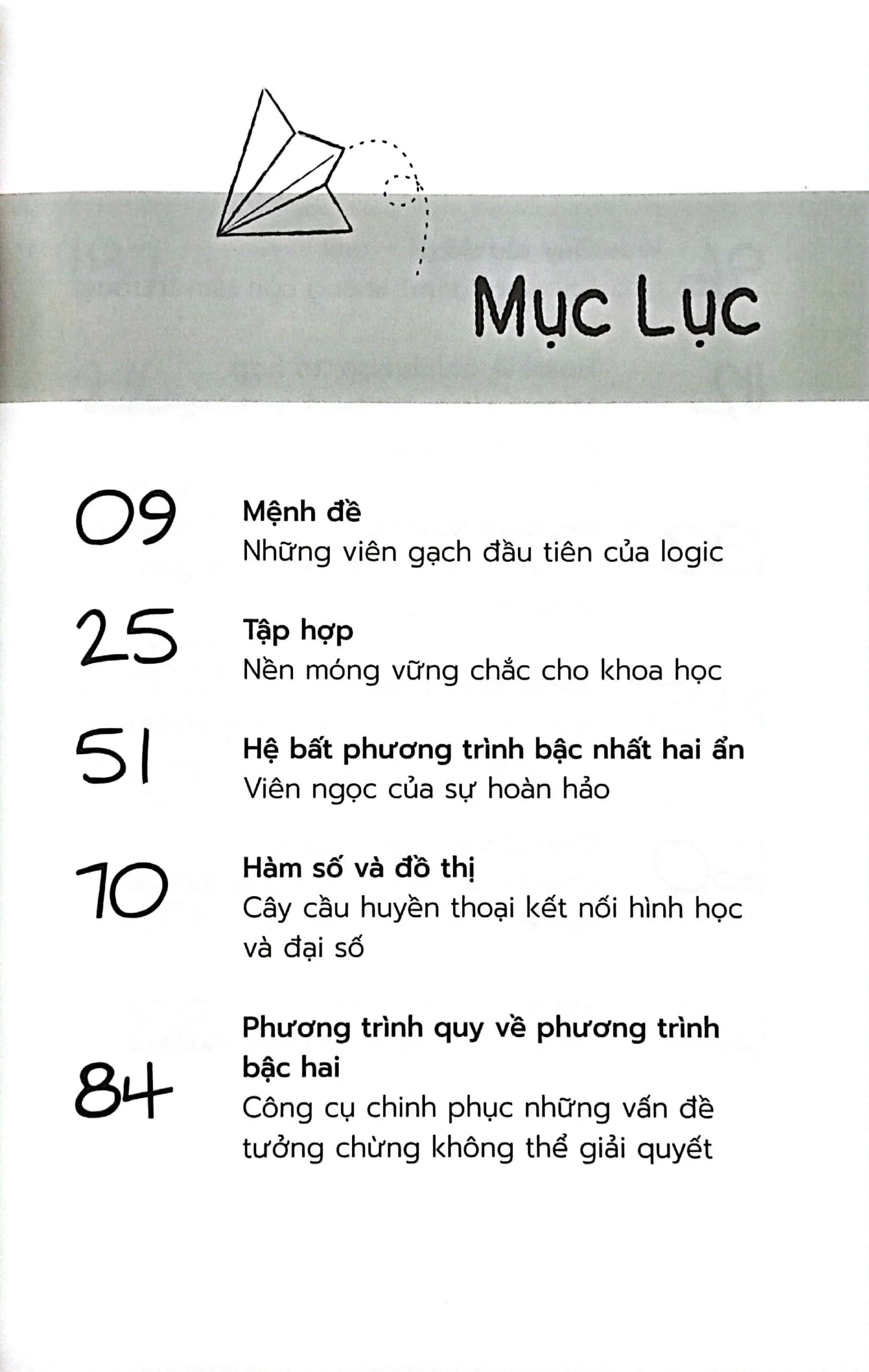Nhật ký bí ngô