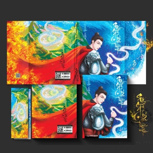 lưu ý quan trọng khi xuất bản sách