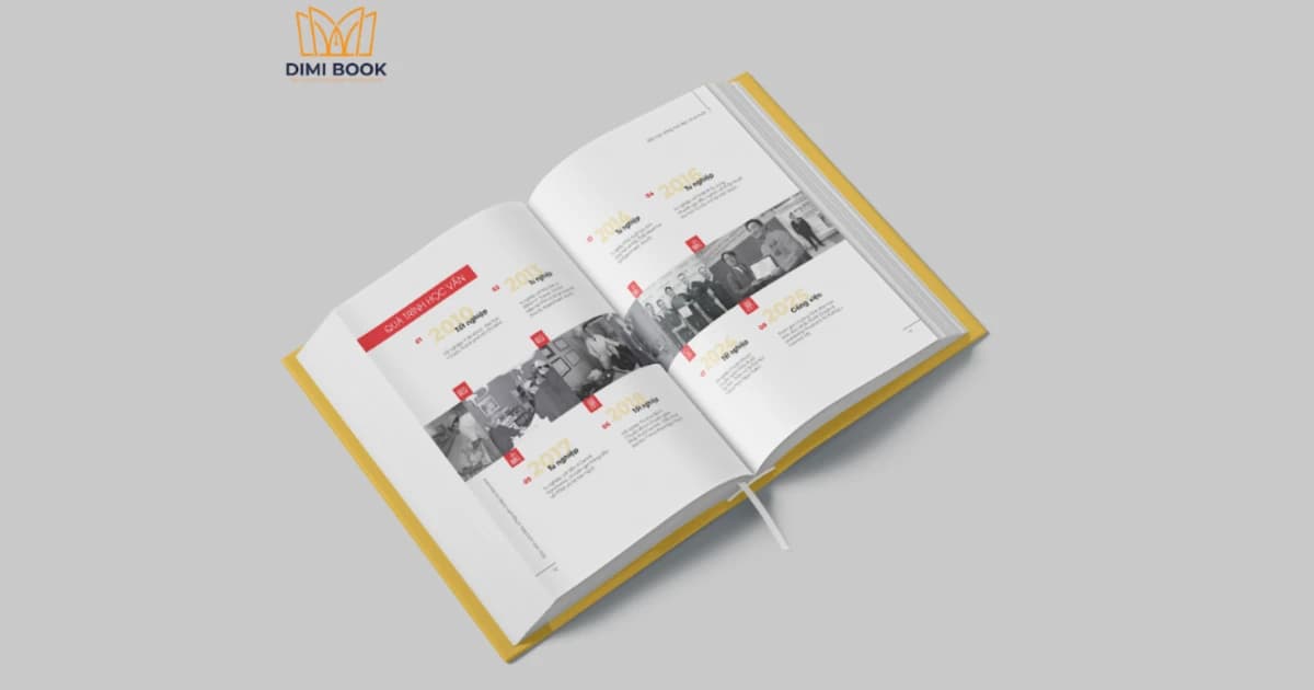 thiết kế sách Kiến tạo dáng mũi đẹp và an toàn