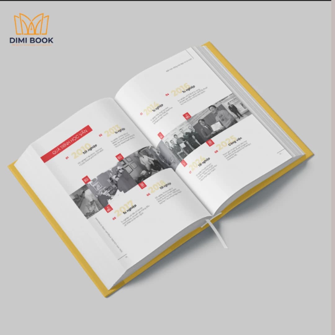 Kiến tạo dáng mũi đẹp và an toàn