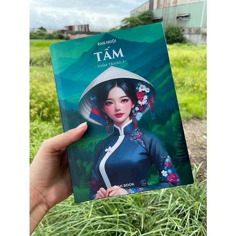 Tấm