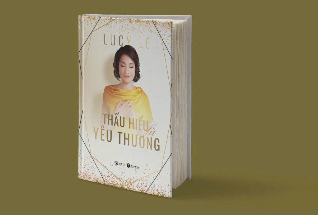 Thấu hiểu là yêu thương