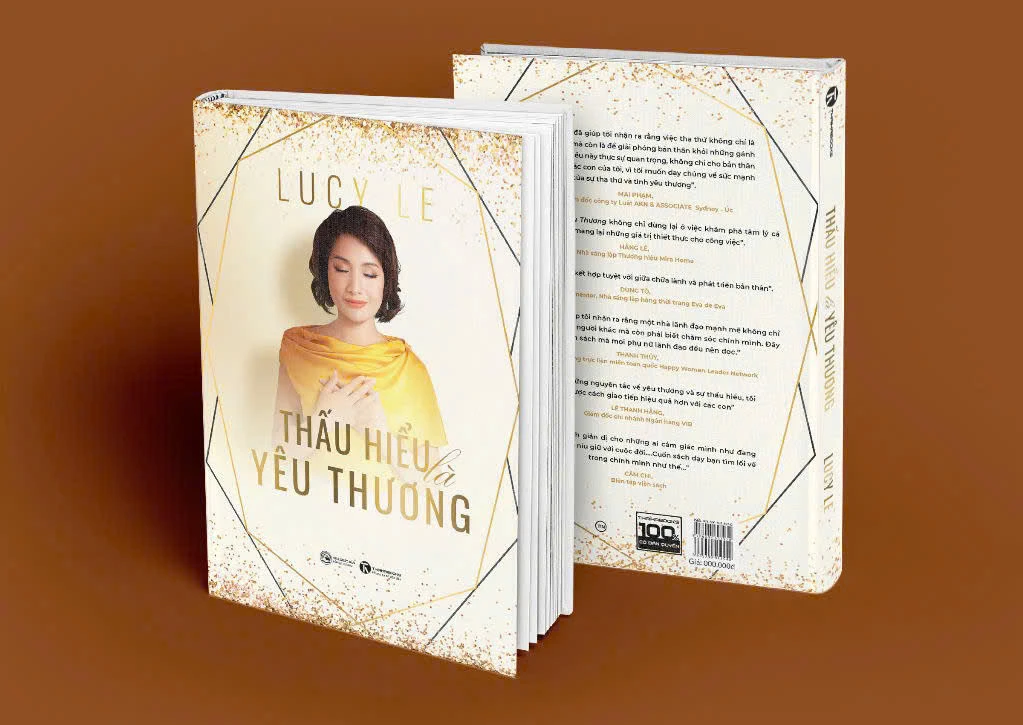 Thấu hiểu là yêu thương