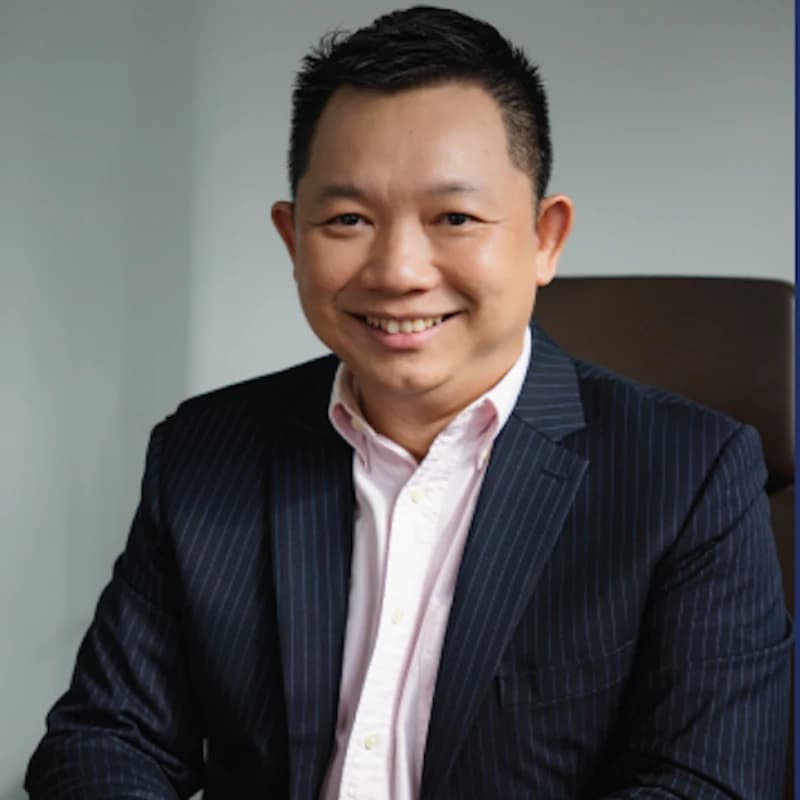 TS. Hồ Hữu Lực