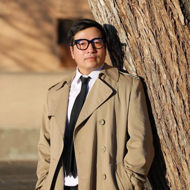 Nguyễn Tiến Niệm