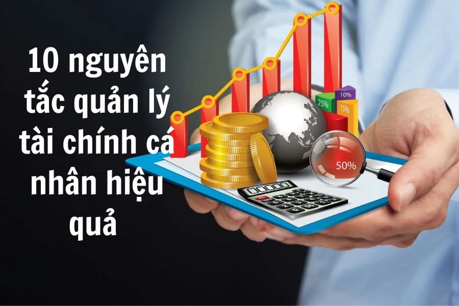 10-nguyen-tac-quan-li-tai-chinh